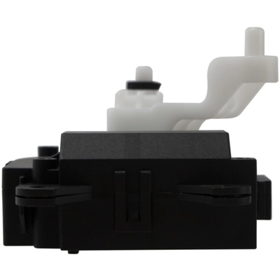 FOUR SEASONS - 73522 - HVAC Blend Door Actuator pa2