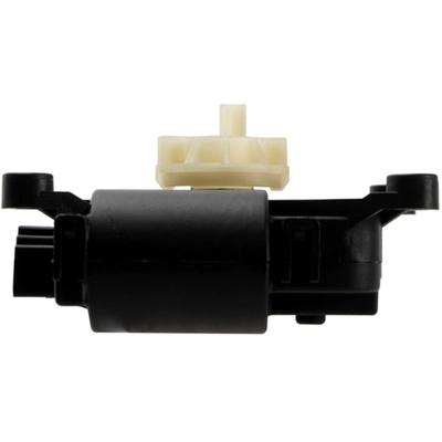 FOUR SEASONS - 73541 - HVAC Blend Door Actuator pa1