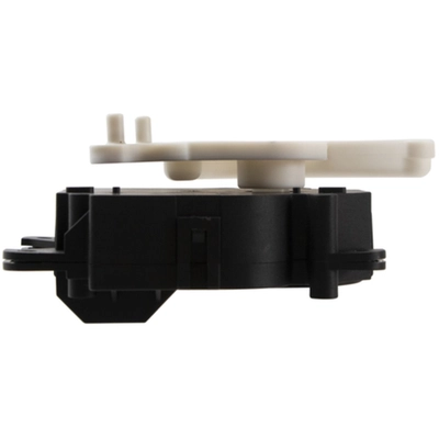 FOUR SEASONS - 73542 - HVAC Air Door Actuator pa2