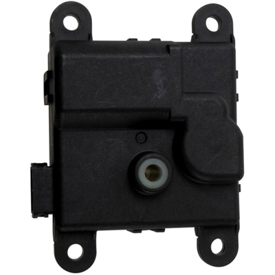 FOUR SEASONS - 73564 - HVAC Blend Door Actuator pa2