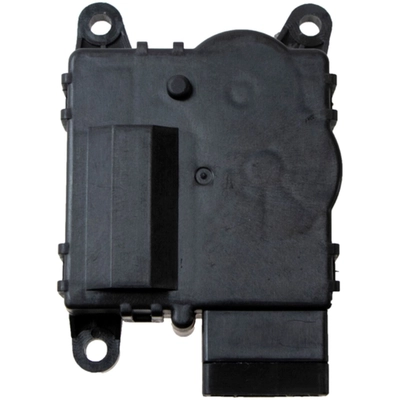 FOUR SEASONS - 73584 - HVAC Blend Door Actuator pa3