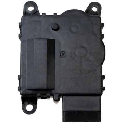 FOUR SEASONS - 73585 - HVAC Blend Door Actuator pa1