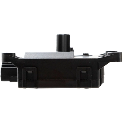 FOUR SEASONS - 73585 - HVAC Blend Door Actuator pa2