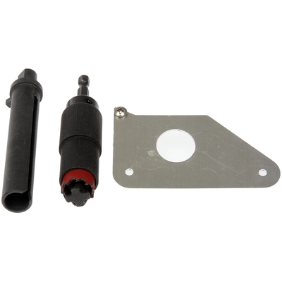 DORMAN (OE SOLUTIONS) - 902-603 - Blend Door Repair Kit pa1