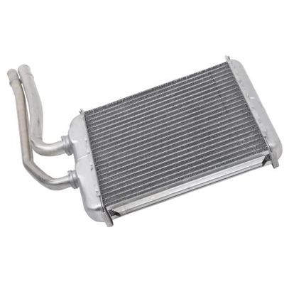 ACDELCO - 15-60059 - HVAC Heater Core pa2