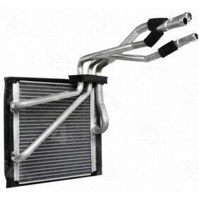 Heater Core by FOUR SEASONS - 90047 pa1