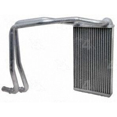 Heater Core by FOUR SEASONS - 92152 pa1