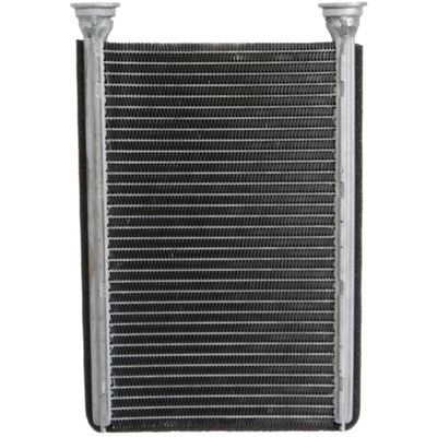 FOUR SEASONS - 92154 - HVAC Heater Core pa2