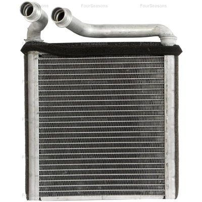 FOUR SEASONS - 92186 - HVAC Heater Core pa2