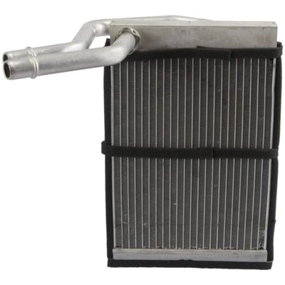 FOUR SEASONS - 92332 - Heater Cores pa2