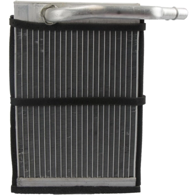 FOUR SEASONS - 92332 - Heater Cores pa4