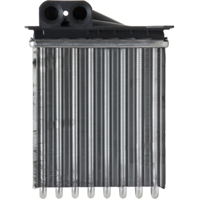 FOUR SEASONS - 96100 - Heater Cores pa1