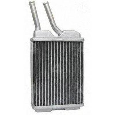 Heater Core by FOUR SEASONS - 98574A pa1