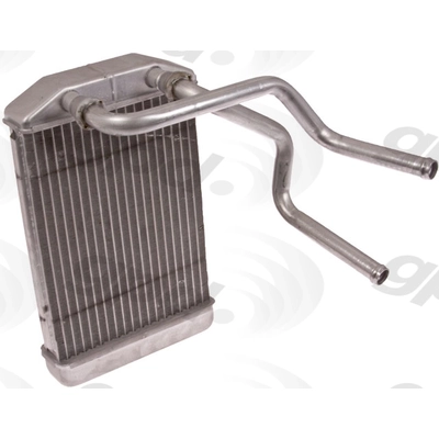 GLOBAL PARTS DISTRIBUTORS - 8231241 - Heater Core pa1