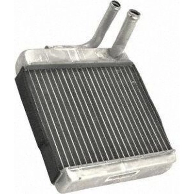 Heater Core by GLOBAL PARTS DISTRIBUTORS - 8231275 pa2