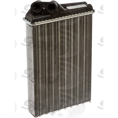 Heater Core by GLOBAL PARTS DISTRIBUTORS - 8231397 pa1