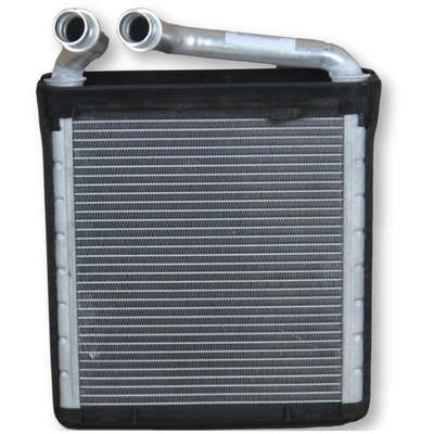 GLOBAL PARTS DISTRIBUTORS - 8231624 - Heater Core pa3