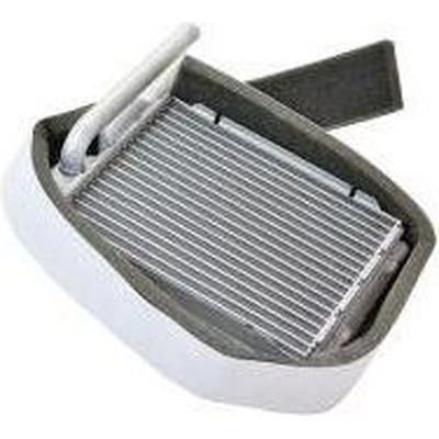 Heater Core by OSC - 98571 pa1