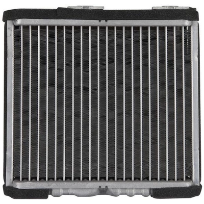 SPECTRA PREMIUM INDUSTRIES - 93002 - Heater Core pa6