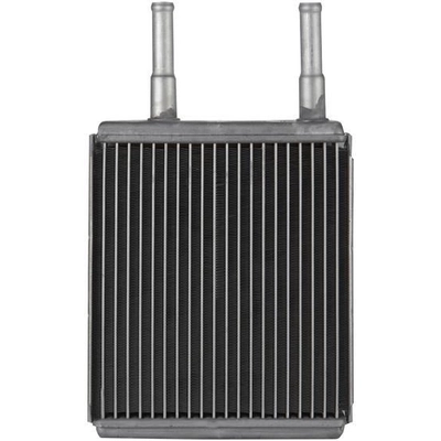 SPECTRA PREMIUM INDUSTRIES - 93007 - Heater Core pa4