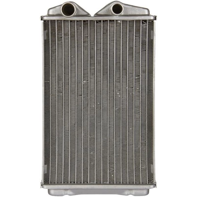 Heater Core by SPECTRA PREMIUM INDUSTRIES - 94530 pa5