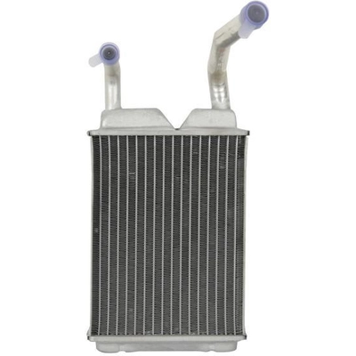 SPECTRA PREMIUM INDUSTRIES - 94547 - Heater Core pa4