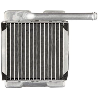 SPECTRA PREMIUM INDUSTRIES - 94572 - Heater Core pa4