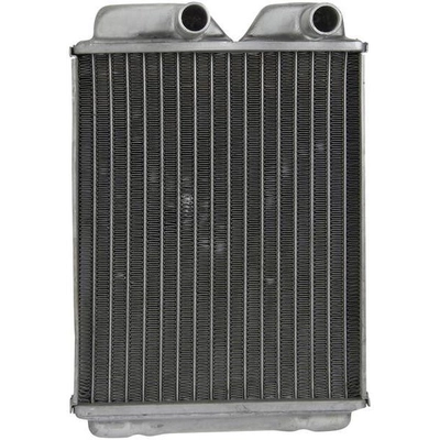 SPECTRA PREMIUM INDUSTRIES - 94576 - Heater Core pa5