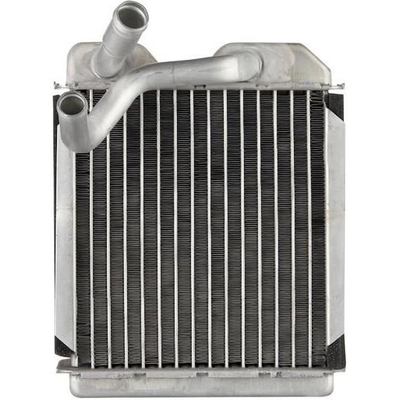 SPECTRA PREMIUM INDUSTRIES - 94606 - Heater pa5