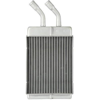 Heater Core by SPECTRA PREMIUM INDUSTRIES - 94774 pa2