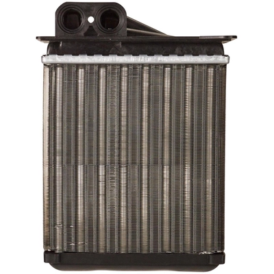 Heater Core by SPECTRA PREMIUM INDUSTRIES - 98178 pa4