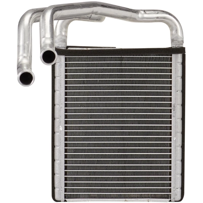 Heater Core by SPECTRA PREMIUM INDUSTRIES - 98205 pa1