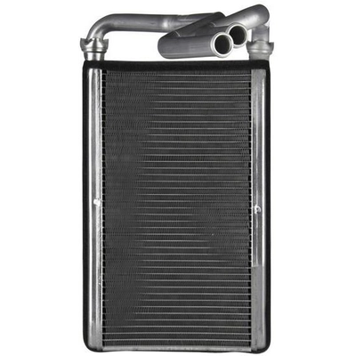 SPECTRA PREMIUM INDUSTRIES - 99335 - Heater Core pa6