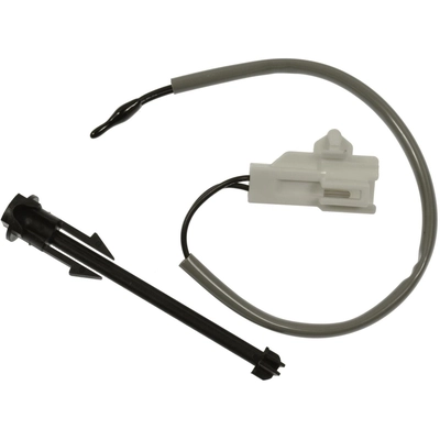 BWD AUTOMOTIVE - WT5845 - HVAC Heater Core Temperature Sensor pa1