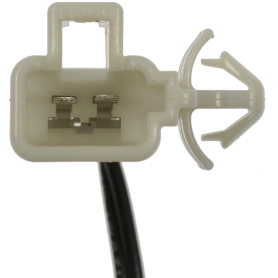 BWD AUTOMOTIVE - WT5845 - HVAC Heater Core Temperature Sensor pa2