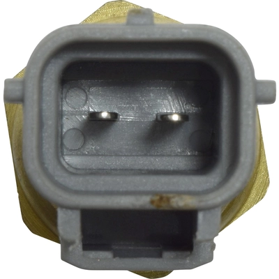 Heater Core Temperature Sensor by UAC - SW11344C pa1