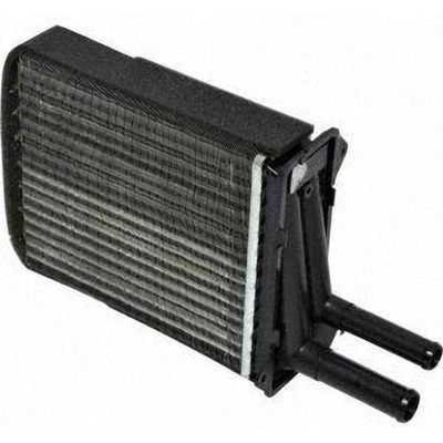 Heater Core by UAC - HT399239C pa2