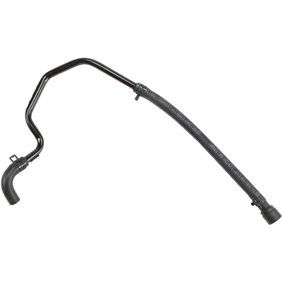 ACDELCO - 22884218 - HVAC Heater Hose pa1