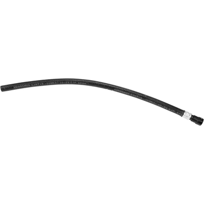 ACDELCO - 22885825 - HVAC Heater Hose pa1