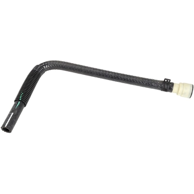 ACDELCO - 22941692 - HVAC Heater Hose pa1