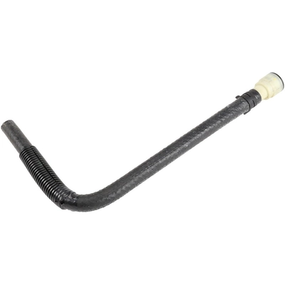 ACDELCO - 22941692 - HVAC Heater Hose pa2