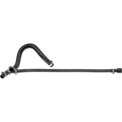 DORMAN - 626-111 - HVAC Heater Hose Assembly pa1