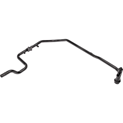 DORMAN - 626-114 - HVAC Heater Hose Assembly pa1