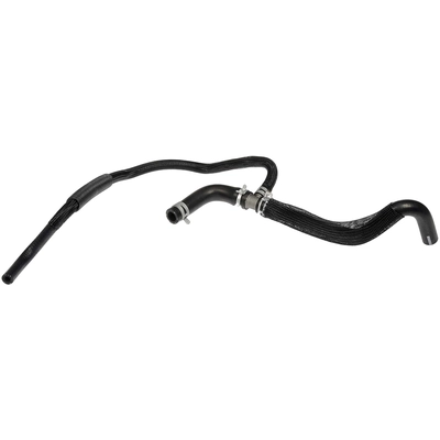 DORMAN - 626-320 - HVAC Heater Hose Assembly pa1