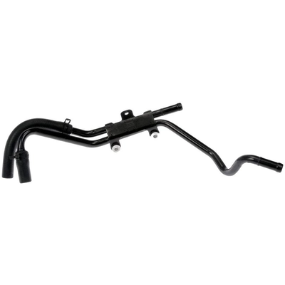 DORMAN - 626-521 - HVAC Heater Hose Assembly pa1