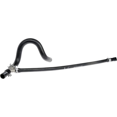 DORMAN - 626-553 - HVAC Heater Hose Assembly pa1