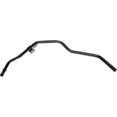 DORMAN - 626-599 - HVAC Heater Hose Assembly pa1