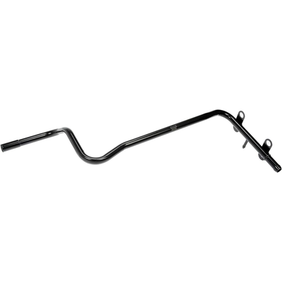 DORMAN - 626-602 - HVAC Heater Hose Assembly pa1