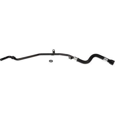 DORMAN - 626-615 - HVAC Heater Hose Assembly pa1