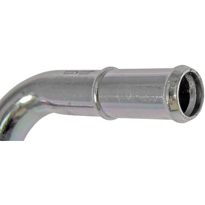 DORMAN - 626-632 - Coolant Hose Connector pa2